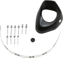 गैलरी व्यूवर में इमेज लोड करें, AKRAPOVIC End Cap - EC109 V-EC109