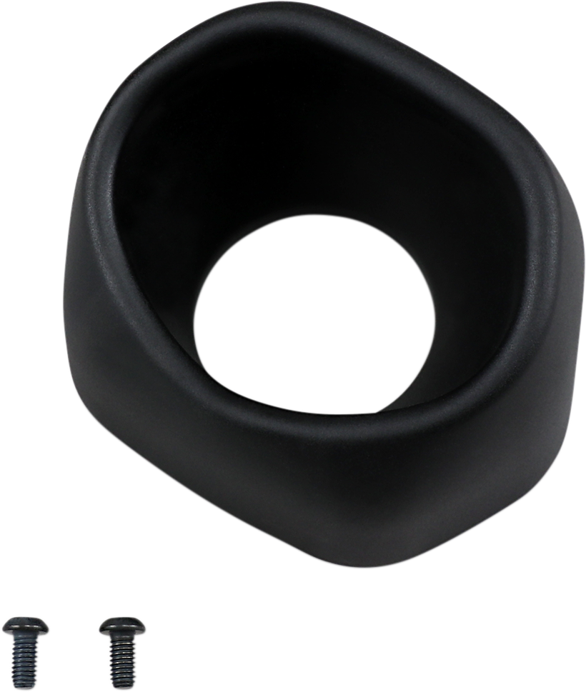 AKRAPOVIC End Cap - EC151/1 V-EC151/1