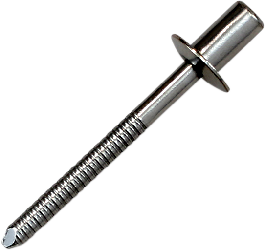 AKRAPOVIC Blind Rivet - Stainless Steel P-BR1