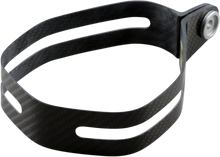 Load image into Gallery viewer, AKRAPOVIC Type C2 Muffler Clamp P-MCC2