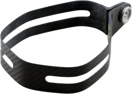 AKRAPOVIC Type C2 Muffler Clamp P-MCC2