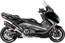 Load image into Gallery viewer, AKRAPOVIC Race Exhaust - Stainless Steel/Carbon Fiber S-Y5R5-RC
