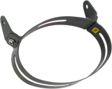 AKRAPOVIC Type TN2 Muffler Clamp P-MCTN2