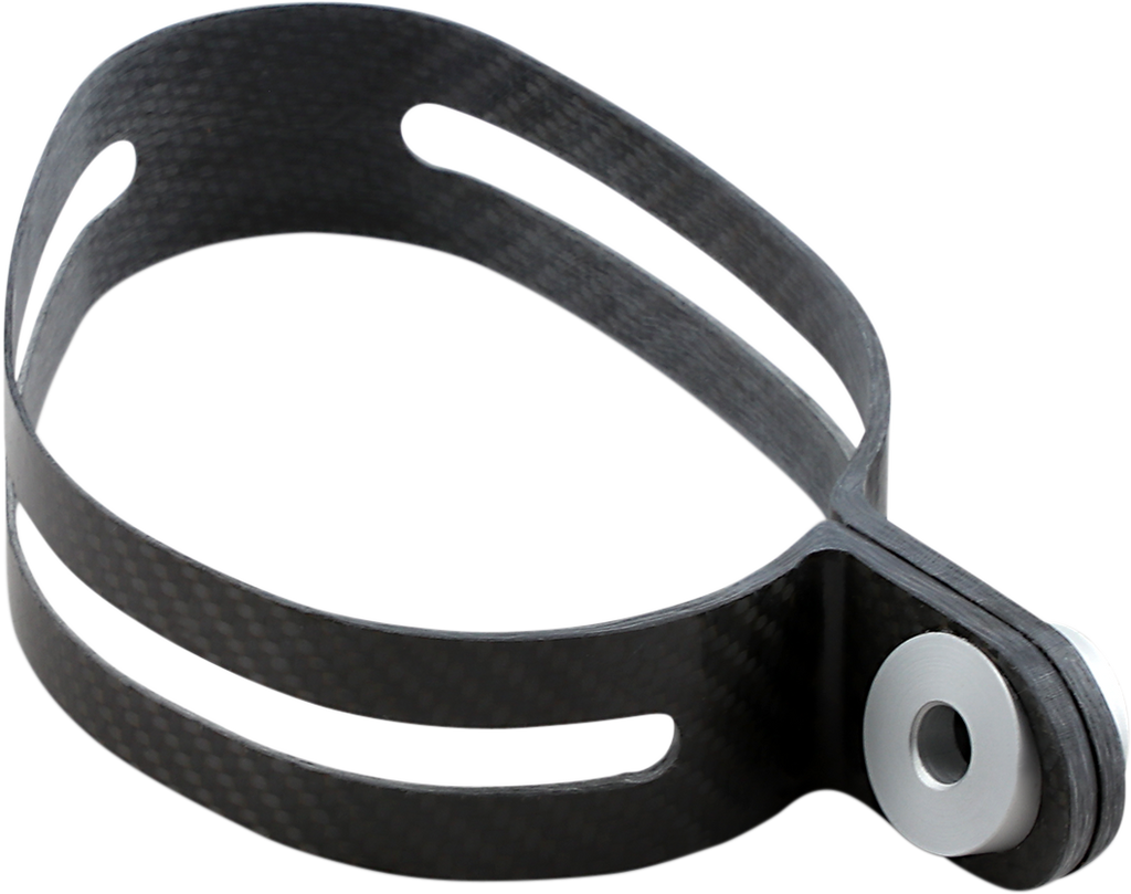 AKRAPOVIC Type TT2 Muffler Clamp P-MCTT2