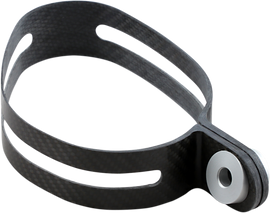 AKRAPOVIC Type TT2 Muffler Clamp P-MCTT2