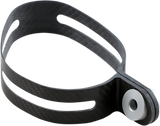 AKRAPOVIC Type TT2 Muffler Clamp P-MCTT2