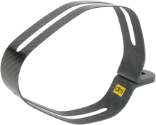 गैलरी व्यूवर में इमेज लोड करें, AKRAPOVIC CR11 Muffler Clamp P-MCCR11