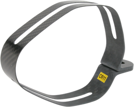 AKRAPOVIC CR11 Muffler Clamp P-MCCR11