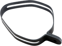 Charger l&#39;image dans la galerie, AKRAPOVIC TR11 Muffler Clamp P-MCTR11