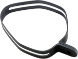 AKRAPOVIC TR11 Muffler Clamp P-MCTR11