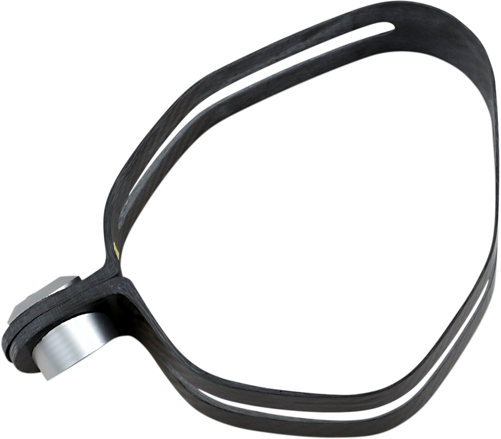 AKRAPOVIC TZ11 Muffler Clamp P-MCTZ11