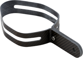 AKRAPOVIC CZ29 Muffler Clamp P-MCCZ29