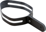 AKRAPOVIC CZ29 Muffler Clamp P-MCCZ29