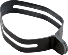 Charger l&#39;image dans la galerie, AKRAPOVIC TR12 Muffler Clamp P-MCTR12