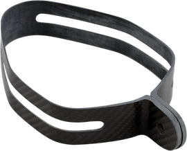 AKRAPOVIC TR12 Muffler Clamp P-MCTR12