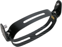 Load image into Gallery viewer, AKRAPOVIC Type TAC1 Muffler Clamp P-MCTAC1