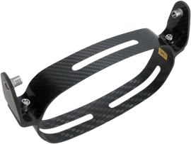 AKRAPOVIC Type TAC1 Muffler Clamp P-MCTAC1