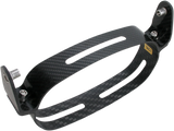 AKRAPOVIC Type TAC1 Muffler Clamp P-MCTAC1