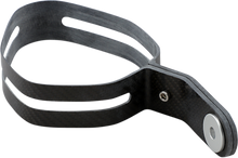Charger l&#39;image dans la galerie, AKRAPOVIC TR24 Muffler Clamp P-MCTR24