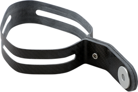 AKRAPOVIC TR24 Muffler Clamp P-MCTR24