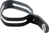 AKRAPOVIC TR24 Muffler Clamp P-MCTR24
