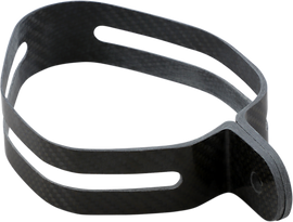 AKRAPOVIC CZ39 Muffler Clamp P-MCCZ39