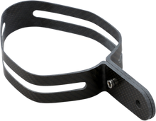 Load image into Gallery viewer, AKRAPOVIC Type CZ2 Muffler Clamp P-MCCZ2