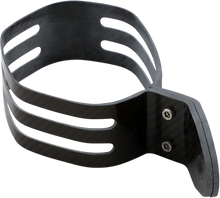 गैलरी व्यूवर में इमेज लोड करें, AKRAPOVIC Muffler Clamp P-MCTW8