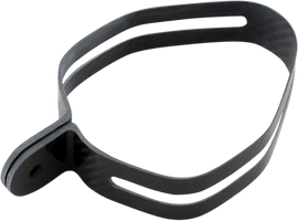 AKRAPOVIC Type CZ4 Muffler Clamp P-MCCZ4