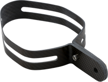 Load image into Gallery viewer, AKRAPOVIC Type CZ1 Muffler Clamp P-MCCZ1