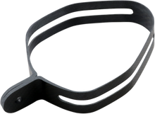 Load image into Gallery viewer, AKRAPOVIC Type CZ3 Muffler Clamp P-MCCZ3