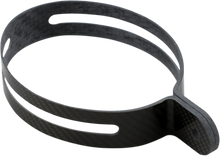 Load image into Gallery viewer, AKRAPOVIC Type CL1 Muffler Clamp P-MCCL1