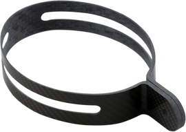 AKRAPOVIC Type CL1 Muffler Clamp P-MCCL1