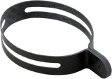 AKRAPOVIC Type CL1 Muffler Clamp P-MCCL1