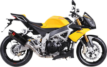 Cargar imagen en el visor de la galería, AKRAPOVIC Muffler - Carbon Fiber S-A10SO6-ZC