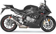 Cargar imagen en el visor de la galería, AKRAPOVIC Muffler - TItanium S-B10SO8-CUBT