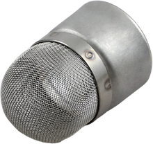 Cargar imagen en el visor de la galería, AKRAPOVIC Spark Arrestor - SA002 P-SA002
