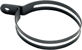 AKRAPOVIC Type C1 Muffler Clamp P-MCC1