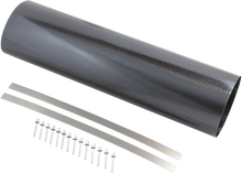 Load image into Gallery viewer, AKRAPOVIC Muffler Sleeve Kit P-RKS45C47
