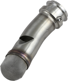 AKRAPOVIC 2M Max Insert P-SA015