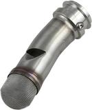 AKRAPOVIC 2M Max Insert P-SA015