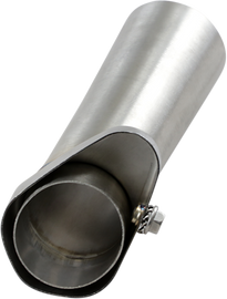 AKRAPOVIC DB Insert V-TUV227