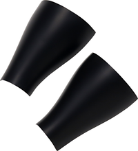 Cargar imagen en el visor de la galería, AKRAPOVIC Heat Shield - Stainless Steel P-HST12SO3