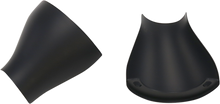 Cargar imagen en el visor de la galería, AKRAPOVIC Heat Shield - Stainless Steel P-HST12SO4