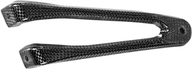 AKRAPOVIC Carbon Fiber Bracket - CBR1000RR P-MBH10SO1