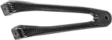 AKRAPOVIC Carbon Fiber Bracket - CBR1000RR P-MBH10SO1