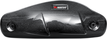 Cargar imagen en el visor de la galería, AKRAPOVIC Heat Shield - Carbon Fiber P-HSD8E2