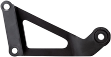 गैलरी व्यूवर में इमेज लोड करें, AKRAPOVIC Muffler Bracket - Stainless Steel P-X179