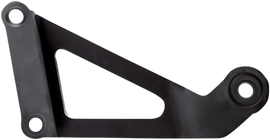 AKRAPOVIC Muffler Bracket - Stainless Steel P-X179