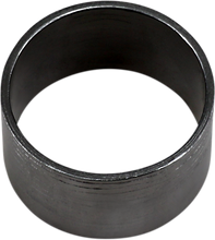 Charger l&#39;image dans la galerie, AKRAPOVIC Gasket - Graphite - G32 P-G32